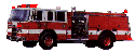 firetru1.gif (7456 bytes)